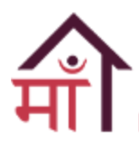 Maa Baglamukhi Developers logo